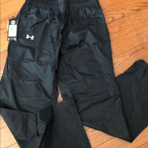 Women’s Storm water resistant pants
